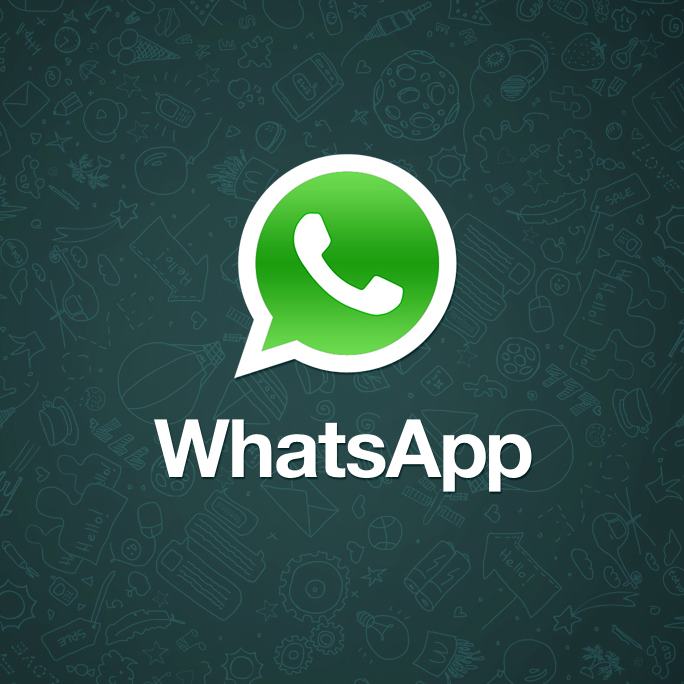 WhatsApp-1.jpg WhatsApp-1.jpg