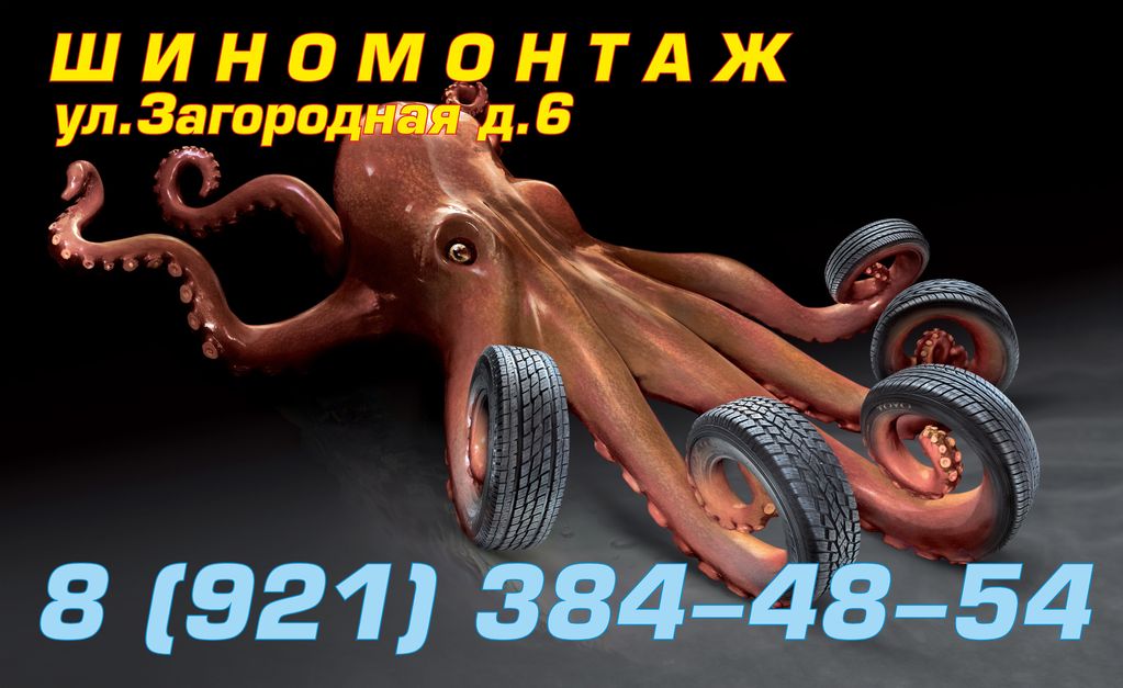 Безымянный-1.jpg Безымянный-1.jpg