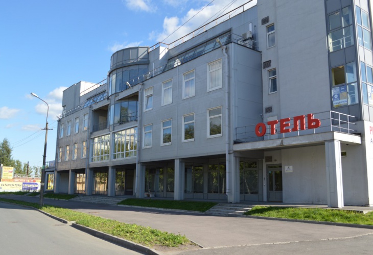 день ночь